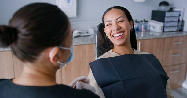 Best Tooth Extraction  in Fullerton, PA